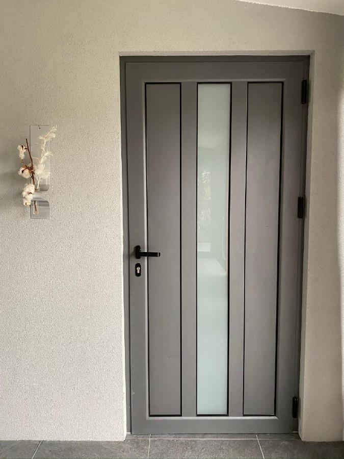 7heaven Apartment *